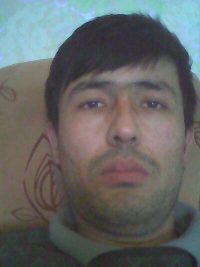  ,   , 36 ,     , c 