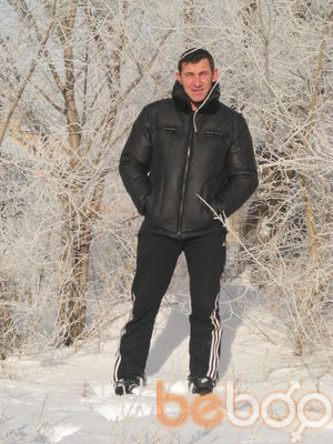  2402544  Roman, 42 ,    
