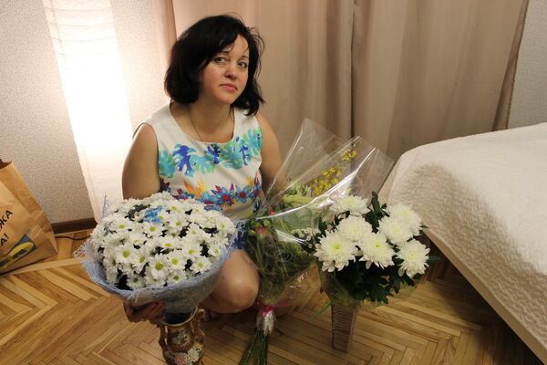  -,   , 53 ,     , c 