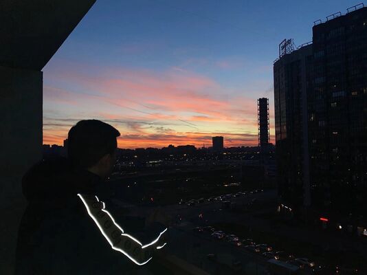  -,   , 26 ,   ,   