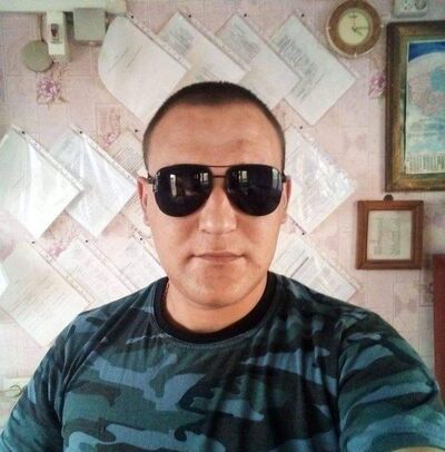  ,   , 34 ,     , c , 