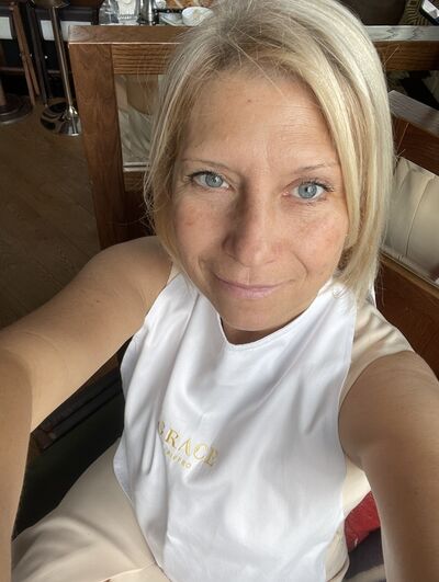  ,   , 54 ,   c 