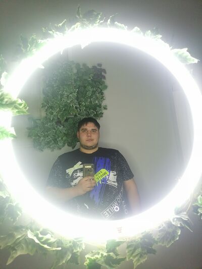  ,   , 29 ,   ,   