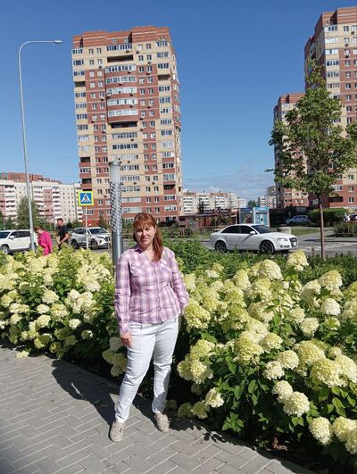  ,   , 42 ,     , 