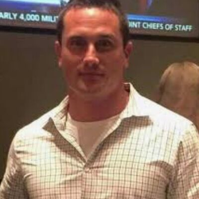  Biddeford,   Marshall, 52 ,     , c 