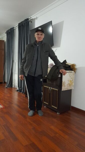  ,   , 56 ,   c 