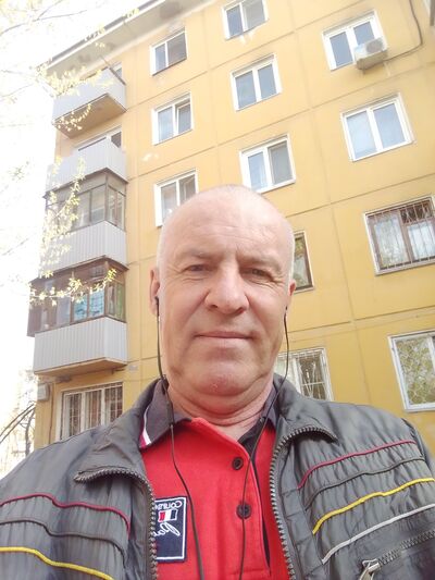 ,   , 61 ,   c 