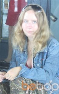 ���������� ����������, ���� ������� �������, 37 ���, ������������ 