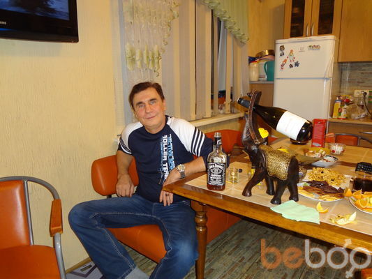 ,   Igor, 59 ,   ,   , c 