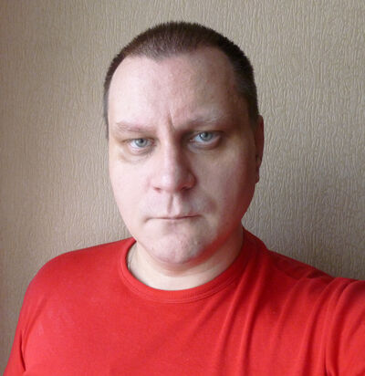 ,   , 40 ,   c 