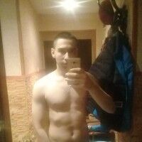  ,   , 30 ,   
