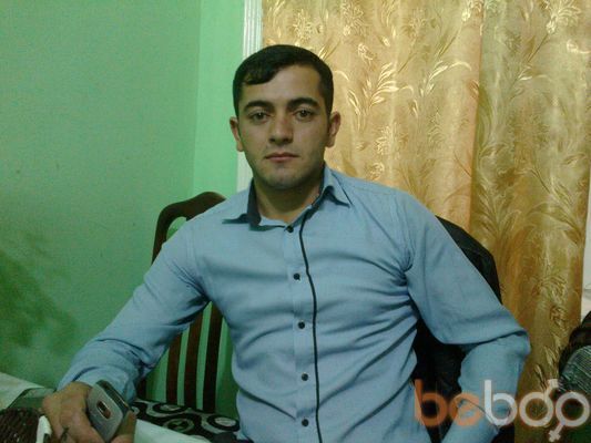  ,   Elvin, 37 ,   