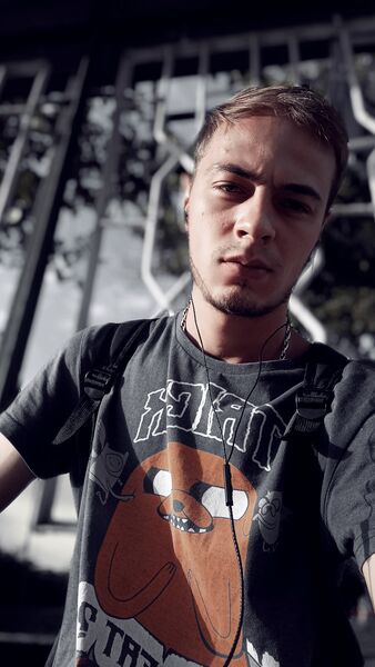  ,   , 30 ,   ,   , c , 