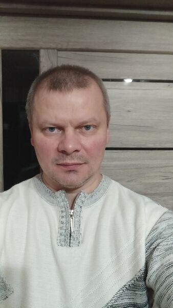  ,   , 51 ,   c 