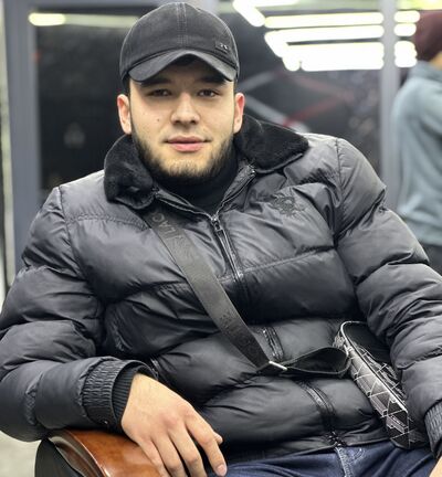  ,   , 35 ,   ,   