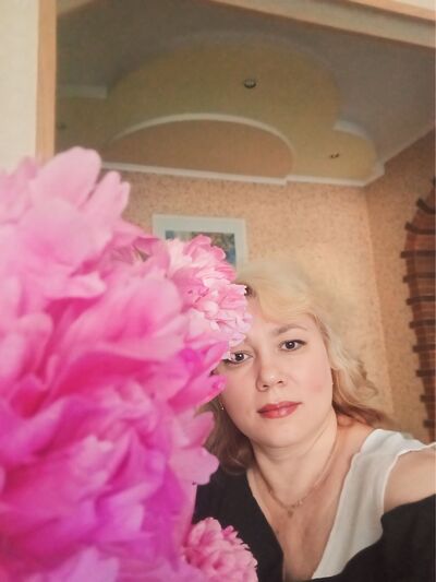  ,   , 53 ,   , c , 