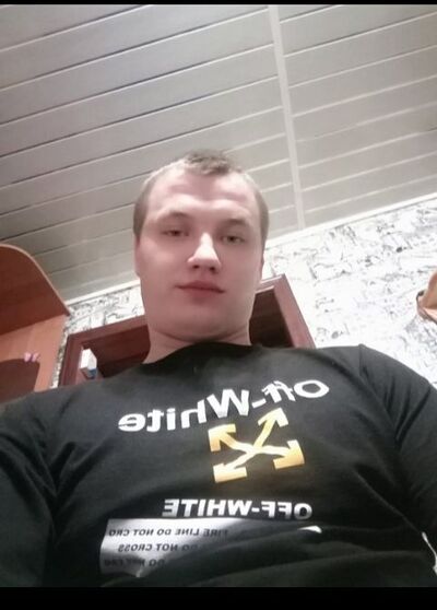  -,   , 26 ,     , c , 