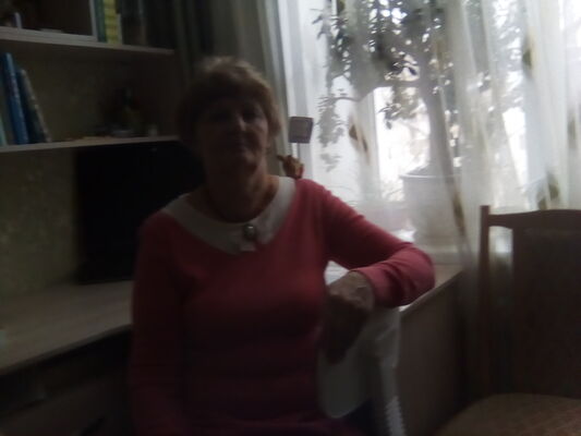  ,   , 65 ,   ,   , c 