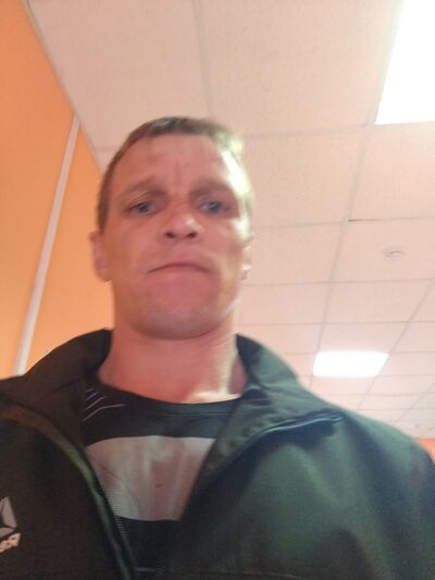  ,   , 40 ,   c 