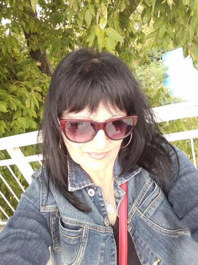  ,   , 59 ,     , c , 