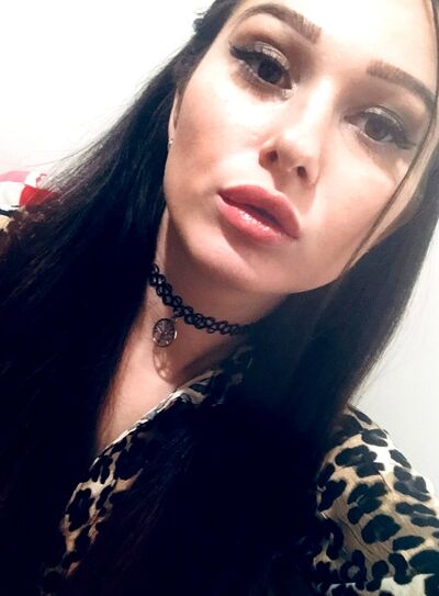  ,   BwyltT, 23 ,   ,   