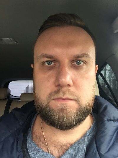  ,   , 44 ,   ,   , 