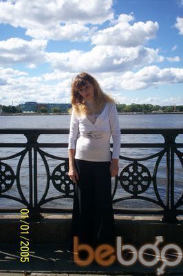  3419134  Ira555, 57 ,    