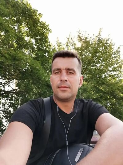  Warszawa,   , 42 ,   ,   