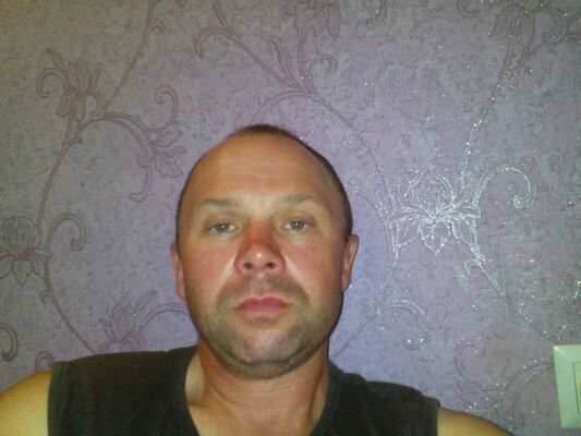  ,   , 45 ,   c 