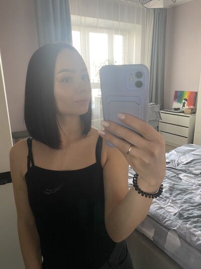  ,   , 32 ,   ,   , 