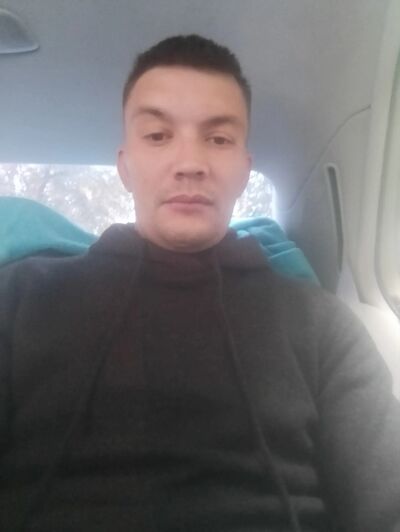  ,   Vitaly, 34 ,   ,   , c 