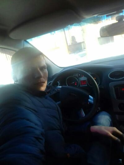  ,   , 30 ,  