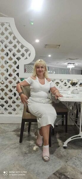  ,   , 52 ,   c 