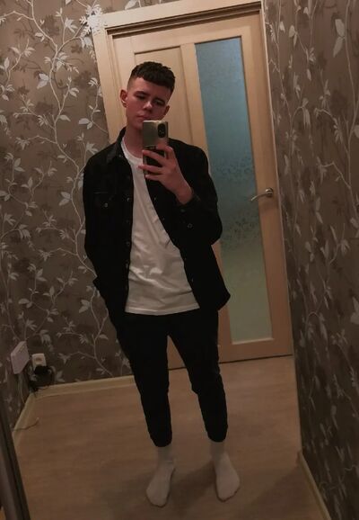  ,   , 22 ,   , 