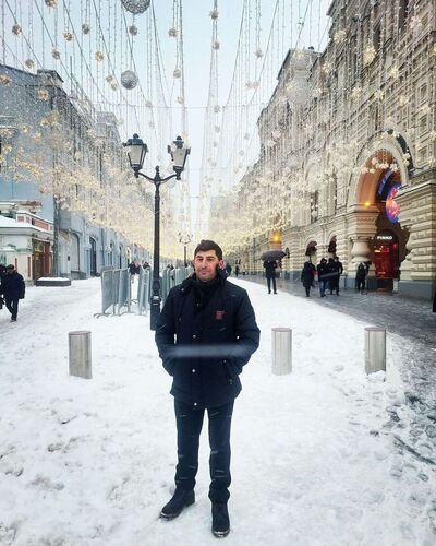  ,   Ghasem, 38 ,   ,   