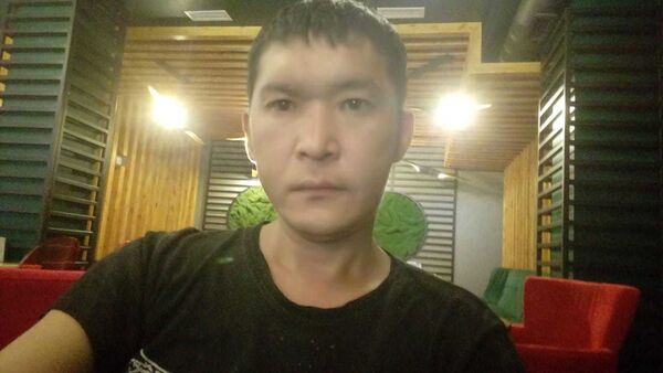  ,   Sabiden, 43 ,   ,   , c 