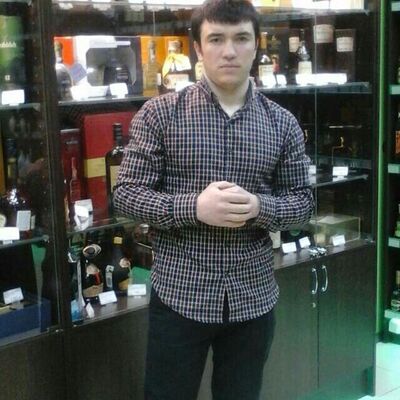  -,   , 30 ,   ,   