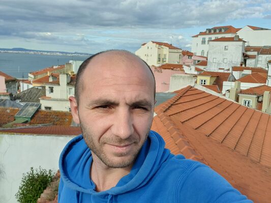  ,   , 41 ,   ,   , c 