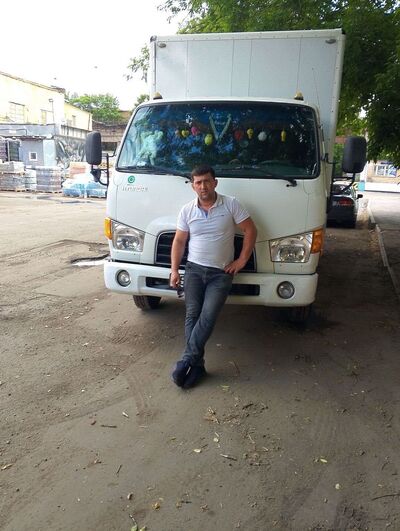  ,   Ural, 33 ,   ,   
