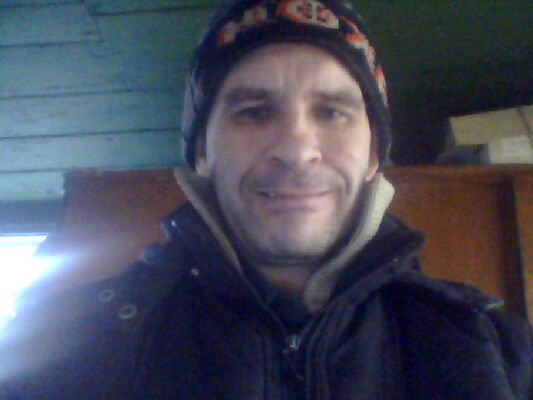  ,   , 53 ,   ,   , c 