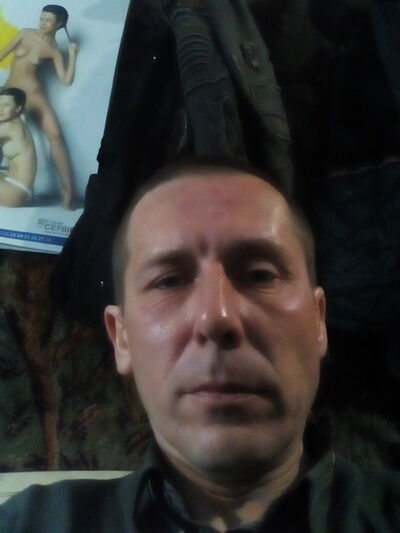  ,   , 49 ,     , c 