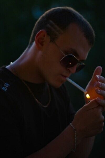 ���������� ��������, ���� ������� Kolchin wolf, 27 ���, ������������ ��� ������, ����� � ���������, c�������� ���������