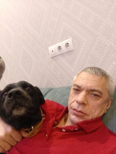  ,   , 50 ,   