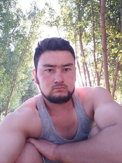  ,   Ahrorbek, 23 ,   ,   