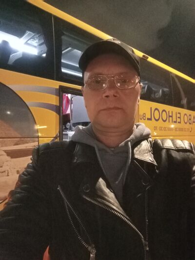  ,   , 48 ,   c 