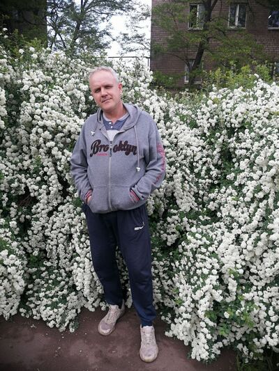  ,   , 49 ,   c 