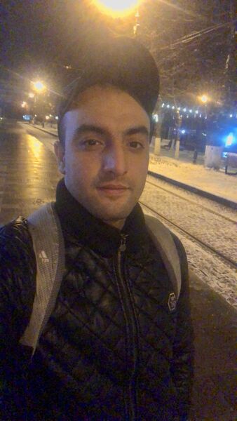  ,   , 28 ,   ,   