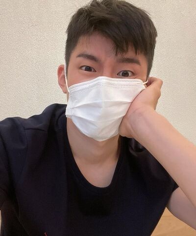  Harcourt,   Michael, 39 ,   ,   