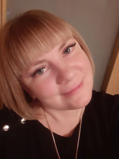  ,   , 41 ,   c 