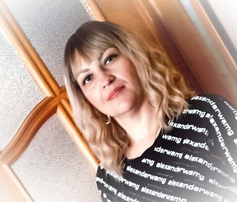  ,   Val, 45 ,   ,   